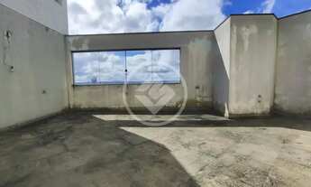 Imagem 4: Cobertura duplex, muito bem localizada. Ao lado da praça Osório e da Rua 24 horas e a 4 qu