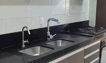 Imagem 3: Excelente Apartamento com 3 quartos em Tambaú - João Pessoa - PB