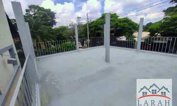 Imagem 5: Casa Térrea com 3 dormitórios, 335 m² - venda por R$ 1.450.000 ou aluguel por R$ 9.817/mês