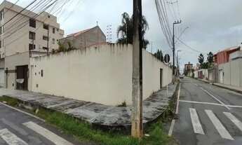 Imagem: Casa à venda em rua pública, COROA DO