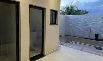 Imagem 6: Casa de Alto Padrão - Bairro Anápolis City