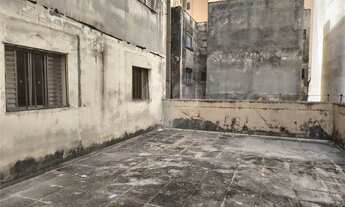 Imagem 7: Casa Suspensa no Bom Retiro Garden com 5 Quartos e Elevador Privativo!