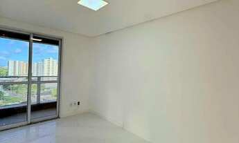 Imagem 5: Horizonte Jardins [7762