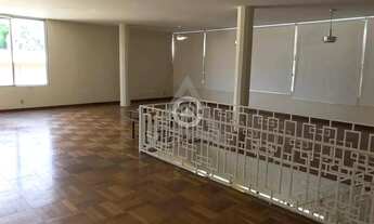 Imagem 2: Casa à venda e para alugar em Campinas, Nova Campinas, com 3 quartos, com 540 m²