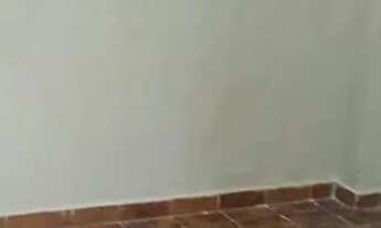 Imagem 5: Alugo casa grande no centro de João Pessoa Casa para Alugar grande sem garagem Leia