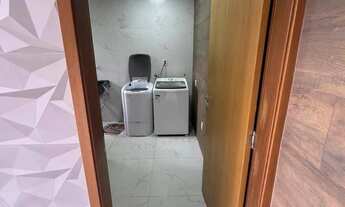 Imagem 7: Casa 3 Quartos, 1 suíte, 280m², piscina- Jardim Maria Inês