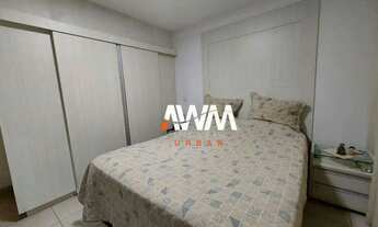 Imagem 6: Sobrado condominio 3 quartos 2 vagas Jardim Europa