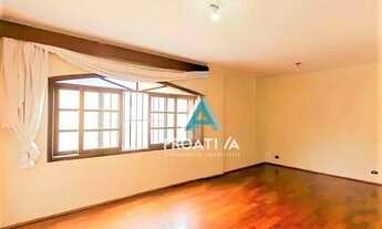 Imagem: Apartamento com 3 dormitórios, 110 m²