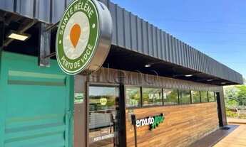 Imagem 7: Terreno à venda no Condomínio Ville Sainte Helene, Sousas (Campinas)