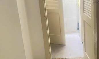 Imagem 5: APARTAMENTO NO CATETE