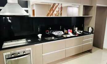 Imagem 5: Aluguel de Casa Sobrado em Igara, Canoas REF: C2257