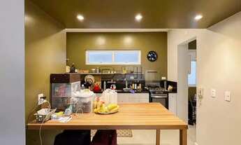 Imagem 7: Venda Apartamento 2 Dormitórios - 90 m² Cerqueira César