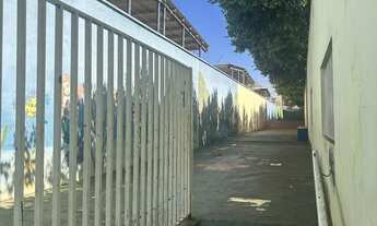 Imagem 6: OPORTUNIDADE!! Apto 3Q, ótima localização!