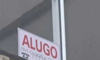 Imagem 7: Apartamento para alugar no Vila Nova