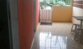 Imagem 2: Pacheco Casa com 2 dormitórios