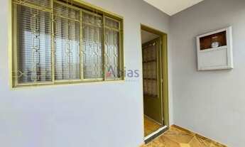 Imagem 4: Casa em Cidade Jardim - São Carlos, SP