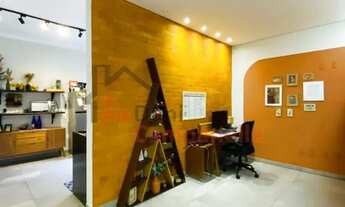 Imagem: Casa padrão à venda em SHANGRI-LÁ, Pouso