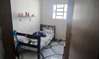 Imagem 5: Casa Em Candeias 3 Quartos