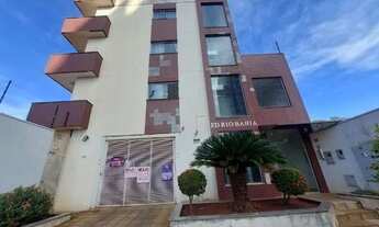 Imagem: ALUGA-SE! KITNET EM EXCELENTE LOCALIZAÇÃO