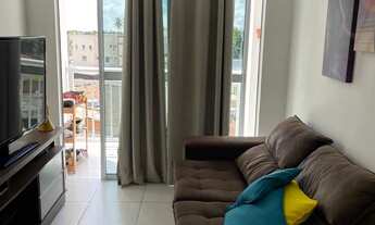 Imagem 4: Alugo apartamento excelente localização