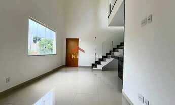 Imagem 3: Cobertura em Rua Batista de Figueiredo - Vila Paris - Belo Horizonte/MG