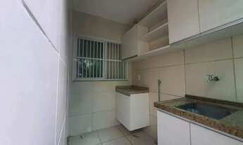 Imagem 6: Casa com 3 dormitórios - venda por R$ 350.000,00 ou aluguel por R$ 1.856,85/mês - Prefeito