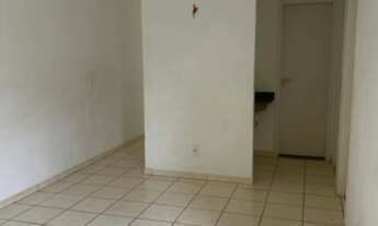 Imagem 5: Goiânia Apartamento com 2 dormitórios