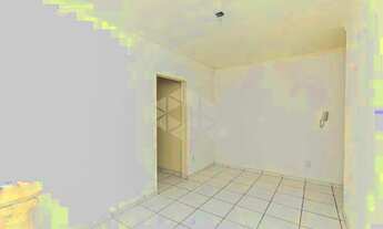 Imagem 3: Apartamento 2 dormitórios com garagem para venda no bairro Tristeza em Porto Alegre/RS