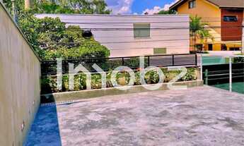 Imagem 4: Apartamento à venda na RUA SIMPATIA, 549 - JARDIM DAS BANDEIRAS - São Paulo - SP - CEP: 05