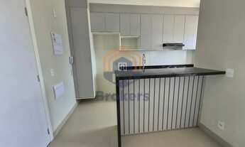 Imagem 5: Apartamento em Medeiros - Jundiaí, SP