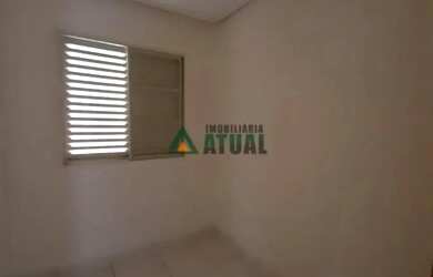 Imagem 3: Apartamento com 3 quartos na Região Leste