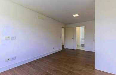 Imagem 3: Luxuosa casa em condomínio à venda em São Paulo - SP, Parque Colonial: 4 quartos, 4 suítes