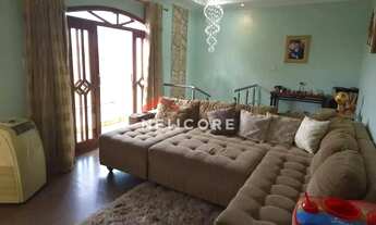 Imagem 3: Casa em Rua João Galzerani - Jardim Oriente - Piracicaba/SP