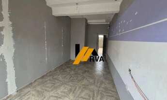 Imagem 3: Sala para alugar, 50 m² por R$ 3.000/mês - Parque Monte Verde - Franco da Rocha/SP