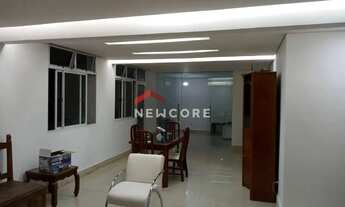 Imagem: Cobertura em Avenida Augusto de Lima - Barro