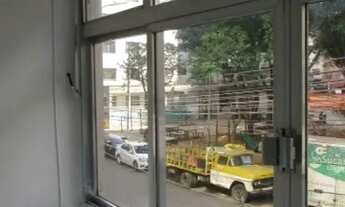 Imagem 6: Apartamento, Liberdade - São Paulo