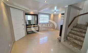 Imagem 4: Sobrado no Boqueirão