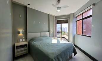 Imagem 6: SN Apartamento com 3 dormitórios