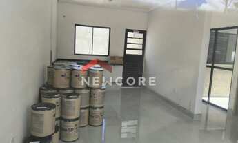 Imagem 2: Casa em Rua Bicho Preguiça - Condomínio Villa Verde Bragança - Bragança Paulista/SP