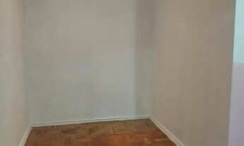 Imagem 4: Apartamento KitNet em Vila Prudente - São Paulo