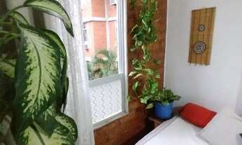 Imagem 5: Realiza Imóveis - VENDE EXCELENTE APARTAMENTO EM COSMORAMA - MESQUITA - RJ