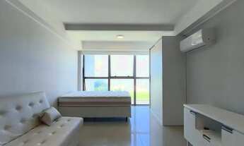 Imagem 5: Apartamento para vender e alugar no DECO DESIGN CONCEPT , PIEDADE, Jaboatão dos Guararapes