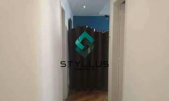 Imagem 7: Botafogo Apartamento com 2 dormitórios