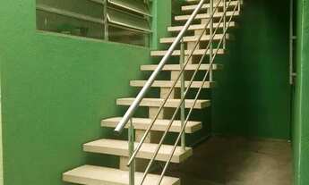 Imagem 3: CASA RESIDENCIAL em SÃO PAULO - SP, JARDIM ESMERALDA