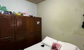 Imagem 5: Vendo Casa na Alcindo Cacela ®