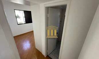 Imagem 5: Apartamento com 3 dormitórios, 80 m² - venda por R$ 625.400,00 ou aluguel por R$ 3.633,33