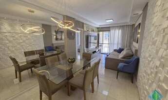 Imagem: Ótimo apartamento garden no bairro Nossa