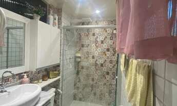 Imagem 5: Condominio Porto Das Águas [3497