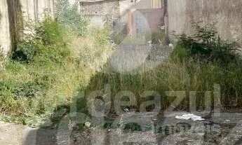 Imagem 4: Terreno para locação com 230m2 em localização privilegiada Região Central