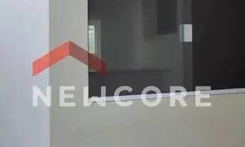 Imagem 3: Casa em Rua Cinco - Jardim Somar - Peruíbe/SP